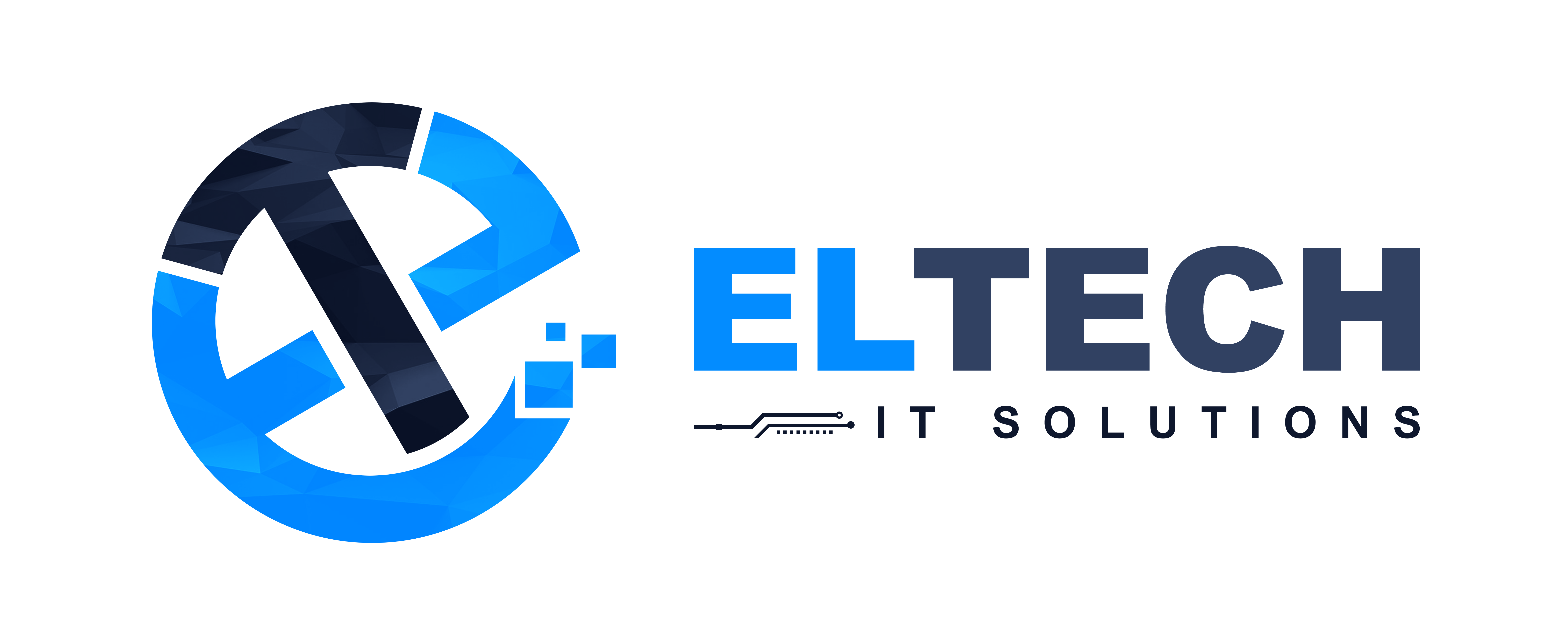ELTECH INFORMATION TECHNOLOGY SOLUTIONS